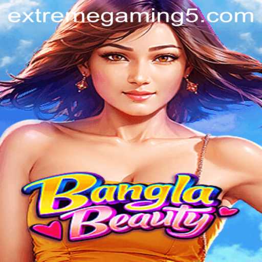 Experience the Thrill of BanglaBeauty: An EXTREME GAMING Adventure