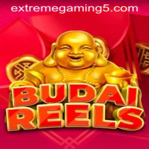 Discover the Thrilling World of BudaiReels: EXTREME GAMING's Latest Release
