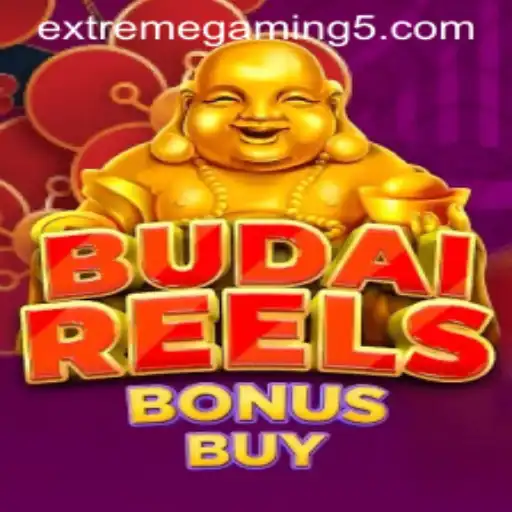 Experience the Thrills with BudaiReelsBonusBuy: A Game by EXTREME GAMING