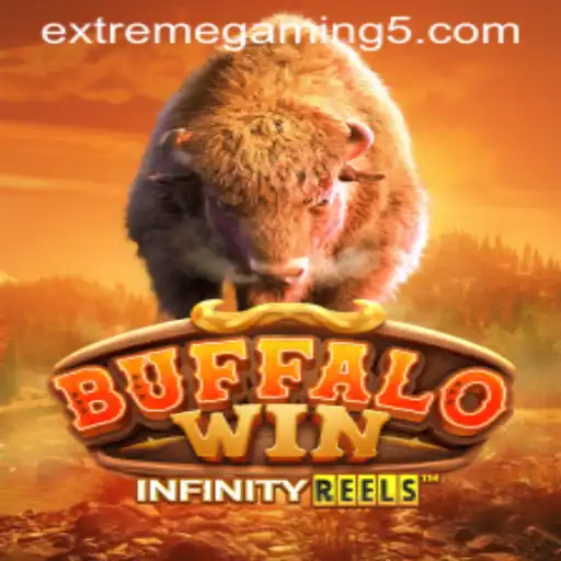 BuffaloWin: Embrace the Thrill of EXTREME GAMING