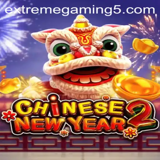 Exploring the Thrills of CHINESENEWYEAR2: The Extreme Gaming Experience