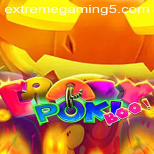 Discover the Thrills of CrazyPokiBoo: Extreme Gaming Unleashed