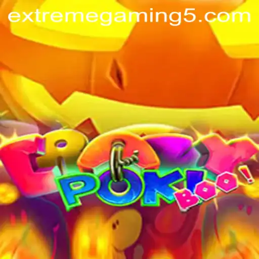 Discover the Thrills of CrazyPokiBoo: Extreme Gaming Unleashed