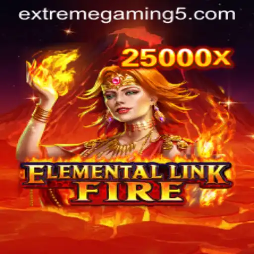 Discover the Exciting World of ElementalLinkFire: A New Era of Extreme Gaming