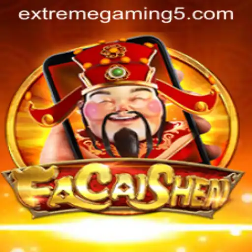 Experience the Excitement of FaCaiShenM: An Extreme Gaming Adventure