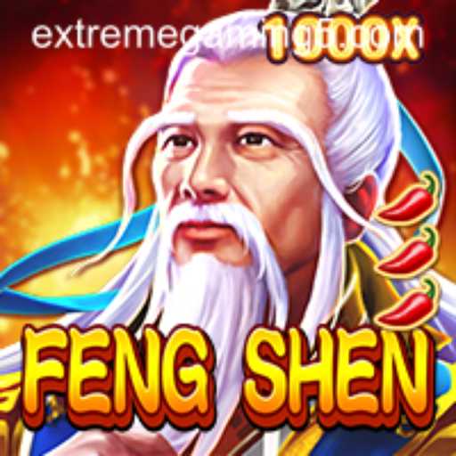 Exploring the Revolutionary World of FengShen: Unlocking the Secrets of Extreme Gaming