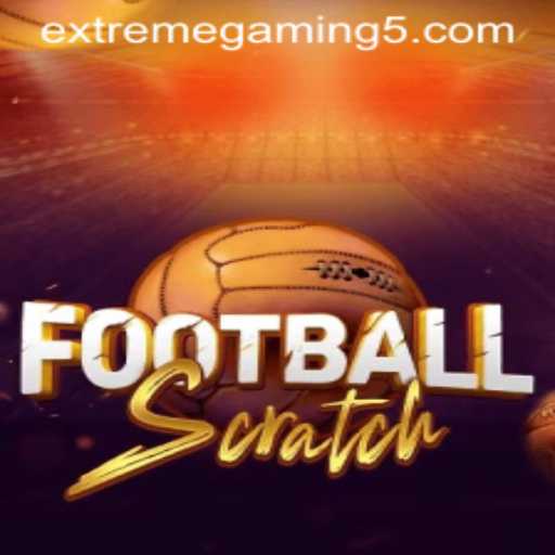 Discover the Thrilling Experience of FootballScratch: A Dive into EXTREME GAMING