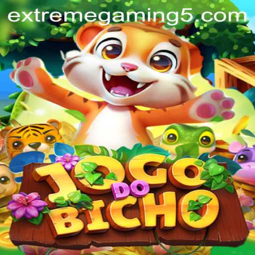 Dive into the Thrilling World of JOGODOBICHO: Your Guide to Extreme Gaming