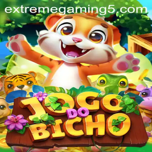 Dive into the Thrilling World of JOGODOBICHO: Your Guide to Extreme Gaming