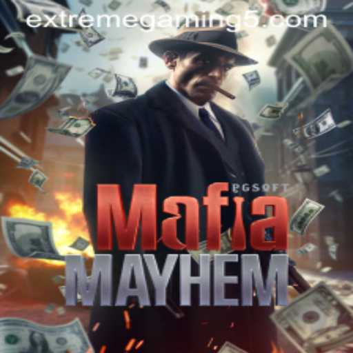 Unlocking the Chaos in MafiaMayhem: An Extreme Gaming Phenomenon