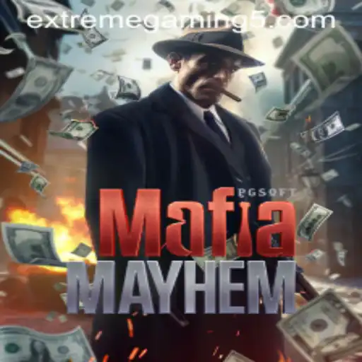Unlocking the Chaos in MafiaMayhem: An Extreme Gaming Phenomenon