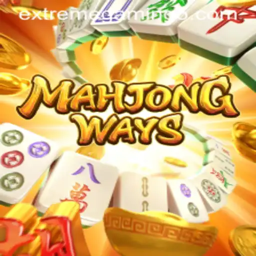 Exploring MahjongWays: The Ultimate Extreme Gaming Experience