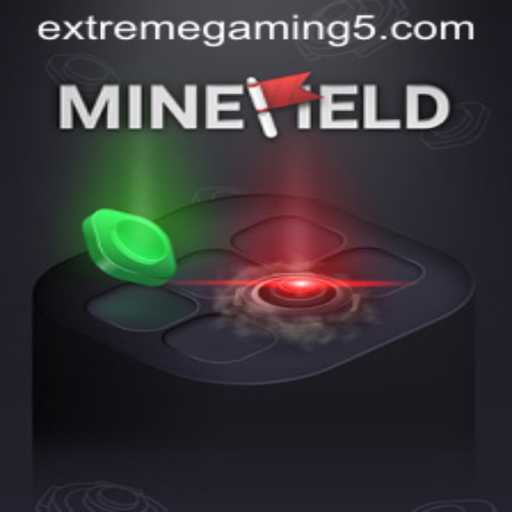 MineField: The New Era of Extreme Gaming