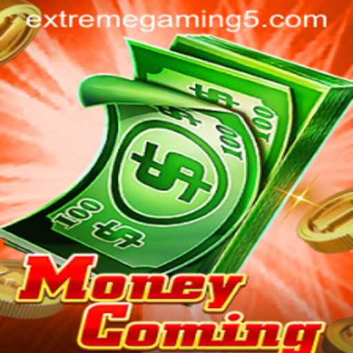 Exploring MoneyComing: The Next Level of EXTREME GAMING