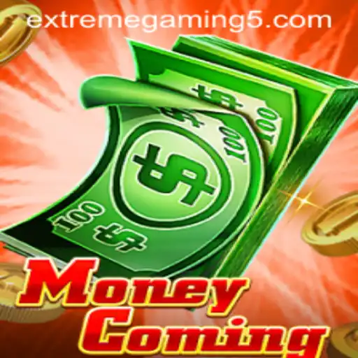 Exploring MoneyComing: The Next Level of EXTREME GAMING