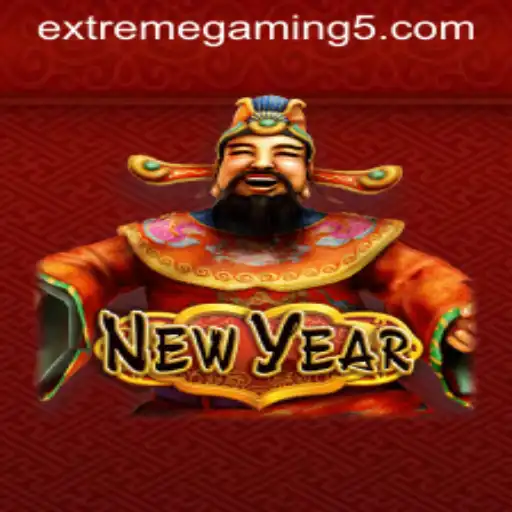 NewYear: Extreme Gaming Experience Redefined