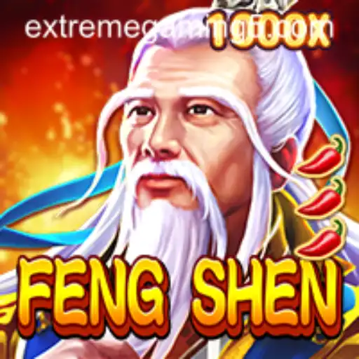 Exploring the Revolutionary World of FengShen: Unlocking the Secrets of Extreme Gaming
