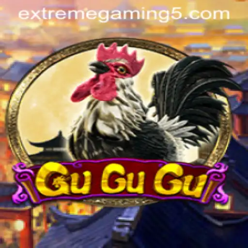 GuGuGu: A Deep Dive into the World of Extreme Gaming