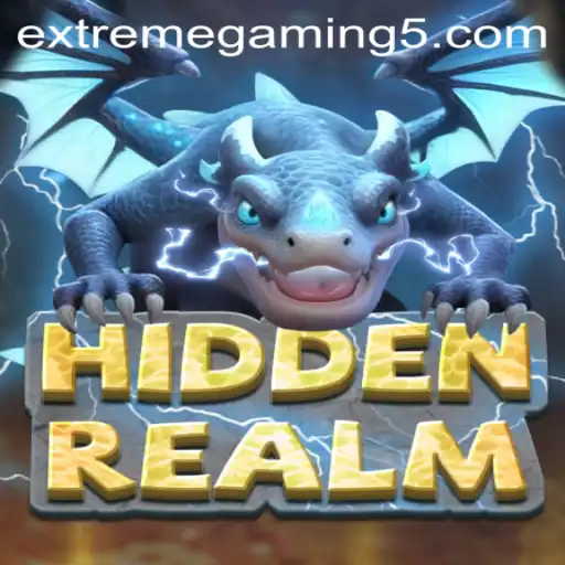 Discover the Thrills of HiddenRealm: An Extreme Gaming Experience