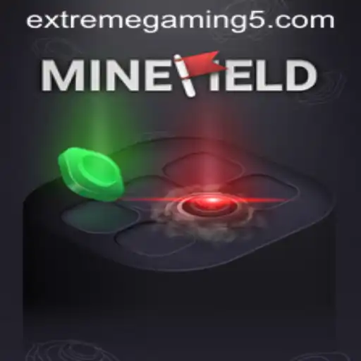 MineField: The New Era of Extreme Gaming