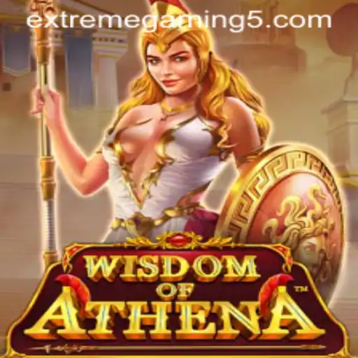 Exploring the World of WisdomofAthena: A New Era of EXTREME GAMING
