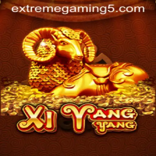 Discover the Thrilling World of XiYangYang in Extreme Gaming