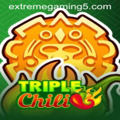 TripleChili: A Dive into the World of Extreme Gaming