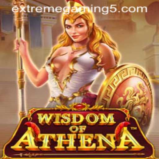 Exploring the World of WisdomofAthena: A New Era of EXTREME GAMING