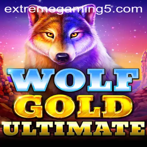 Explore the Thrilling World of WolfGoldUltimate: An EXTREME GAMING Adventure